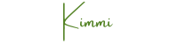 Kimmi